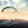 Parachuting - New Tab in HD