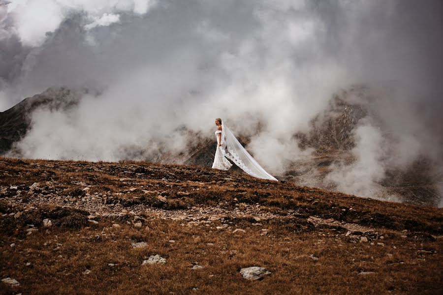 Wedding photographer Lars Gode (lg-photography). Photo of 28 September 2022