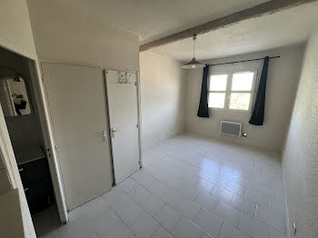 appartement à Montpellier (34)