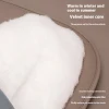 miniatures image - 10