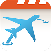 Airshow Mobile 1.0.5.42 Icon