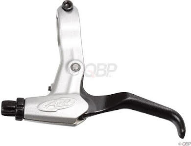 Avid FR-5 Brake Levers alternate image 0