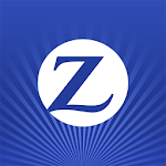 Cover Image of ดาวน์โหลด Zurich HK 2.1.00 APK