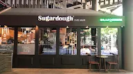 Sugardough photo 3