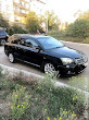 продам авто Toyota Avensis Avensis II