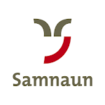 Cover Image of 下载 Engadin Samnaun 1.2 APK