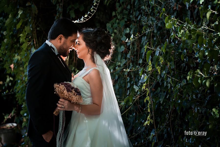 Vestuvių fotografas Zafer Ceran (zaferceran). Nuotrauka 2020 liepos 12