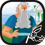 Zeus, play with me Apk