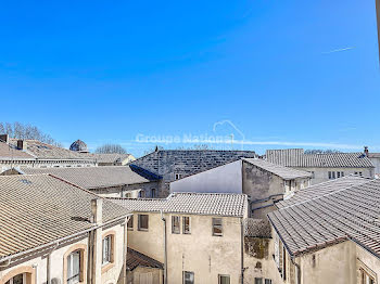 appartement à Avignon (84)