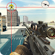 Download Modern City Sniper Combat: FPS Shooter For PC Windows and Mac 1.0.1