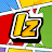 Izicomics (CBR, CBZ, PDF) icon