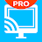 TV Cast Pro for DLNA Smart TV icon