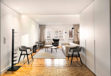 Apartment 2