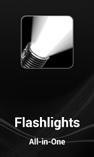 How to download Flashlights All-in-One - Torch lastet apk for laptop
