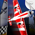 AirRace SkyBox5.2