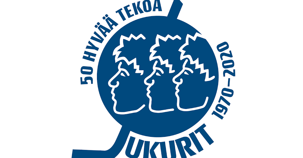 jukurit.fi