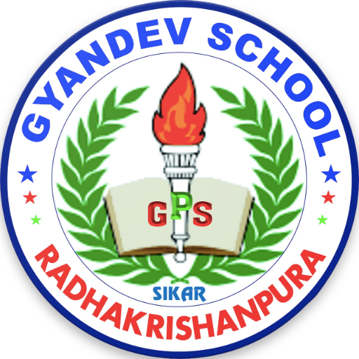 GYANDEV SCHOOL SIKAR