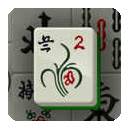 Mahjong Games