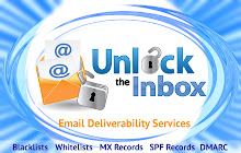 Email Deliverability Checker small promo image