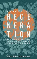 Practical Regeneration cover