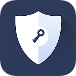 Cover Image of Baixar Easy VPN - Proxy VPN gratuito, escudo super VPN 1.8.0 APK