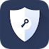 Easy VPN - Free VPN proxy master, super VPN shield1.4.2