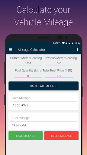 Bangalore Traffic Ticket Challan Check Auto Fare