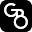 Getbett Download on Windows