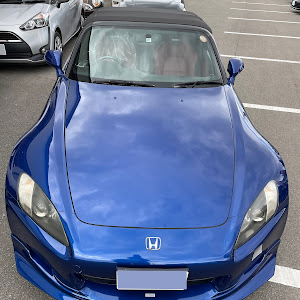 S2000 AP1