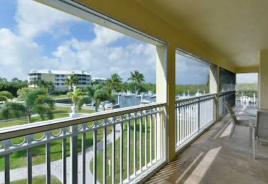 Apartment with terrace 8