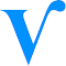 Item logo image for Radio Veronica