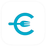 Cover Image of ダウンロード Lunchit 2.4.0 APK