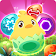 Egg Mania ~Sky Island~ icon