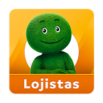 Cover Image of Herunterladen Cetelem - Lojistas 1.12.3 APK