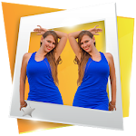 Mirror Photo Editor Pro Apk