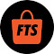 Item logo image for Find Title Scraper