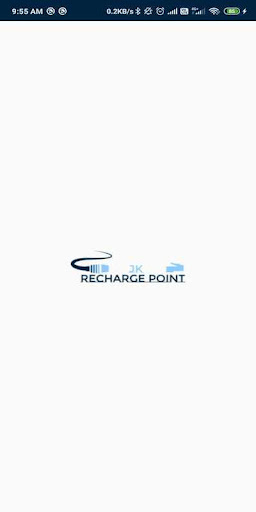 JK Recharge Point