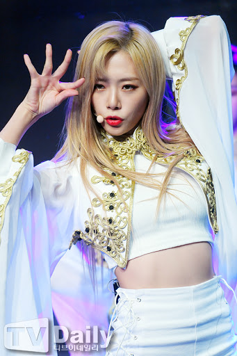 jiu étape 37