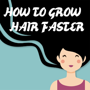 Download HOW TO GROW TALLER FAST For PC Windows and Mac