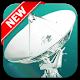 Download satellite finder 2020 For PC Windows and Mac