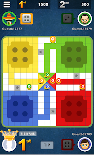 Download & Play Ludo STAR on PC & Mac (Emulator).