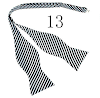 miniatures image - 14