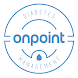 Onpoint - Androidアプリ