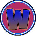 Cover Image of Herunterladen Word Games 1.7 APK