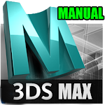Cover Image of Download 3DS+Max Manual For PC 2.0 APK
