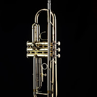 Trumpet di 