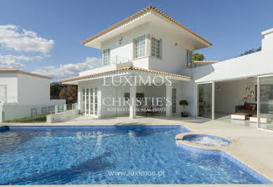 Property with pool 17