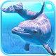 Underwater world. Adventure 3D Download on Windows