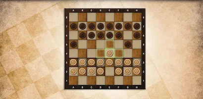 Damas Italianas Online for Free - Board Games