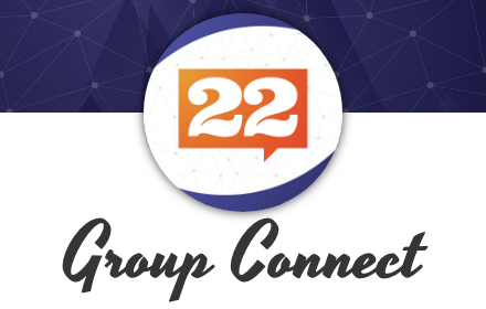 22Social Connect Preview image 0